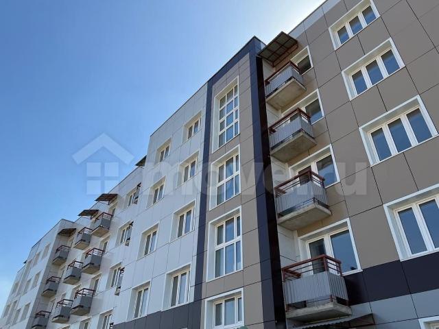 продажа жилая село Екатеринославка ул. Новый пер, 12