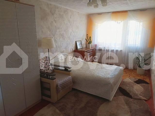 продажа жилая село Екатеринославка ул. Южная ул, 137