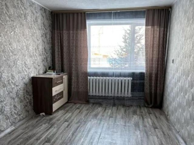 продажа жилая село Екатеринославка улица 60 лет СССР, 10