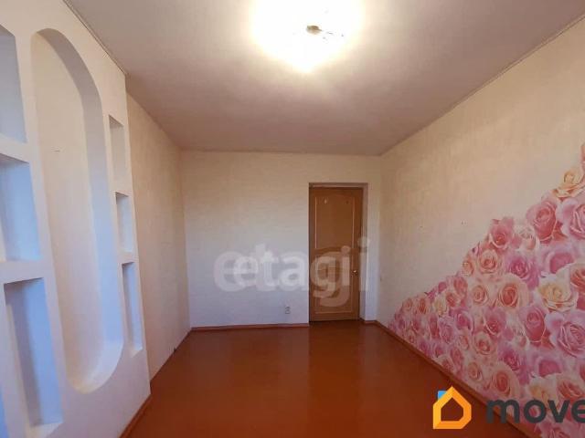 продажа жилая село Екатеринославка улица Ленина, 88