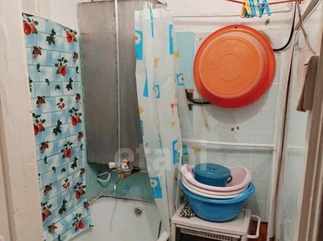 продажа жилая село Чехов улица Парковая, 27А