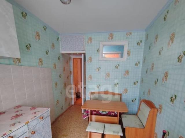 продажа жилая село Чехов улица Северная, 11