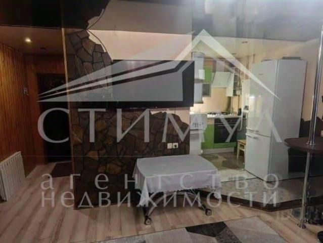 продажа жилая село Елшанка улица Школьная, 42