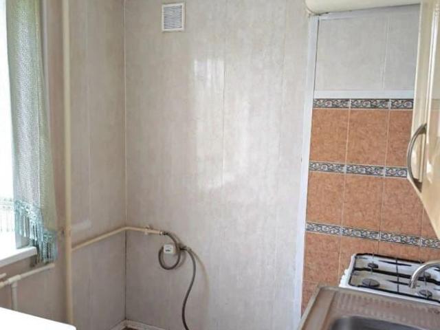 продажа жилая село Елшанка улица Школьная, 42