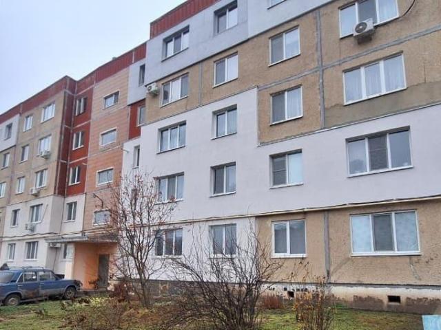 продажа жилая село Елшанка улица Школьная, 46