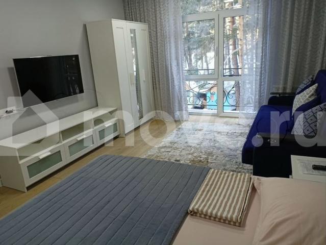 продажа жилая село Эльбрус ул. Балкарская ул, 21с5