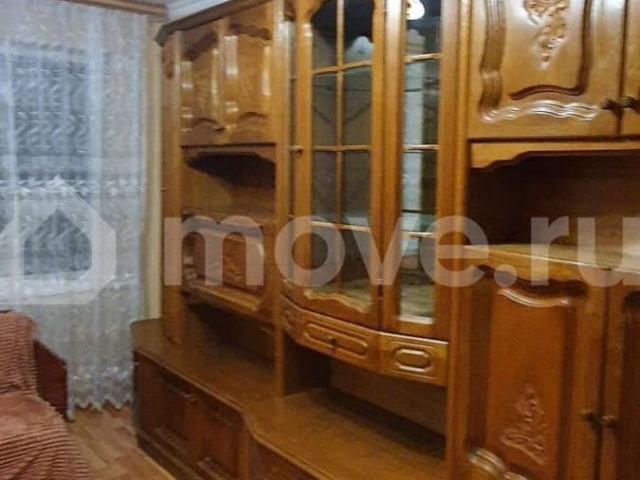 продажа жилая село Эльбрус ул. Гагиш, 1