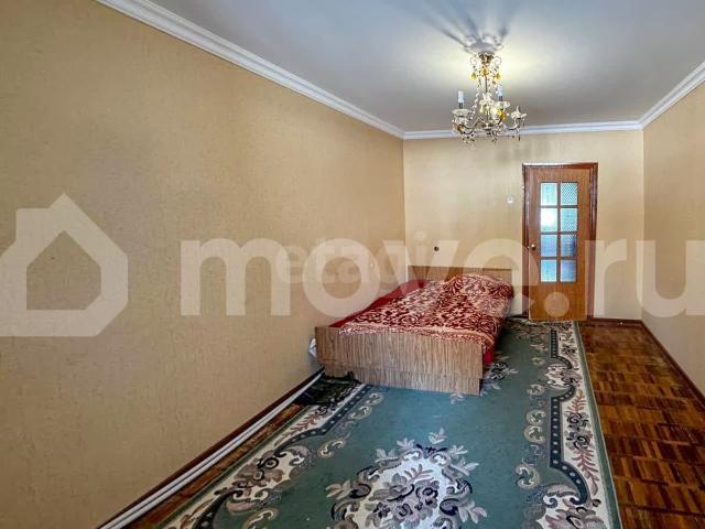 продажа жилая село Эльбрус ул. Гагиш, 5