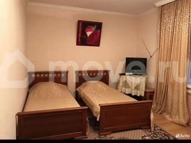 продажа жилая село Эльбрус ул. Гагиш, 6