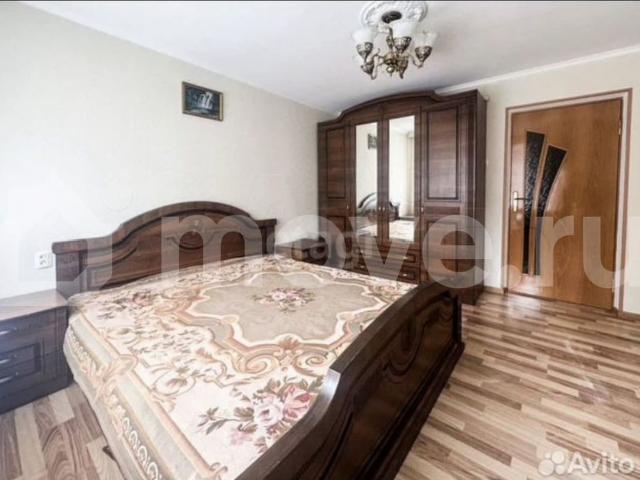 продажа жилая село Эльбрус ул. Гагиш, 8