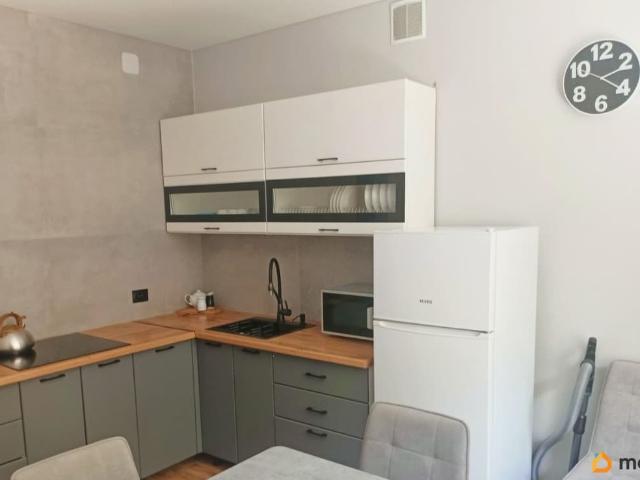 продажа жилая село Эльбрус улица Балкарская, 21с5