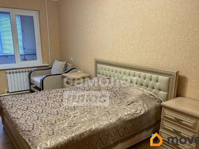продажа жилая село Эльбрус улица Гагиш, 3