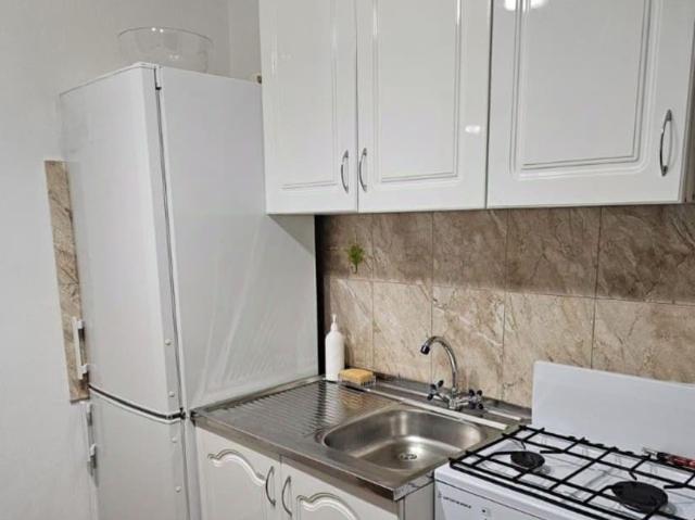 продажа жилая село Эльбрус улица Гагиш, 7