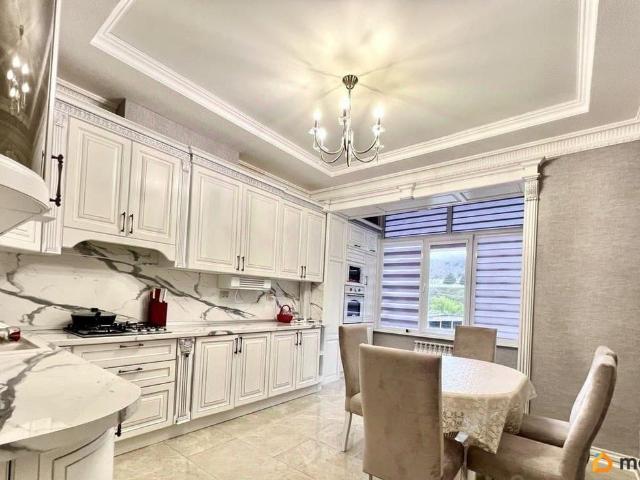 продажа жилая село Эльбрус улица Согаева, 17