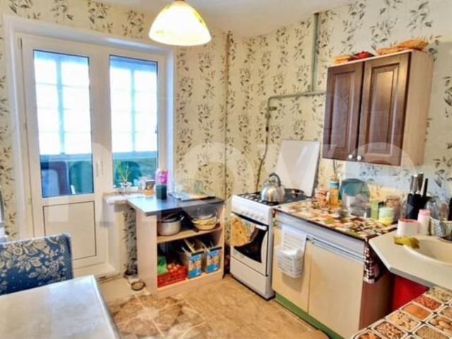 продажа жилая село Шелокша ул. Крупнова, 10б