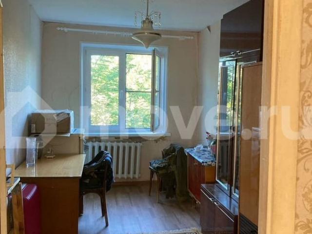 продажа жилая село Шелокша ул. Крупнова, 30