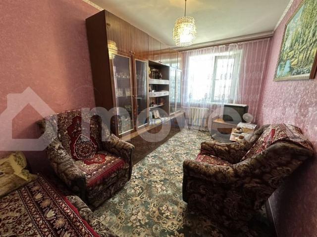 продажа жилая село Шелокша ул. Крупнова, 31