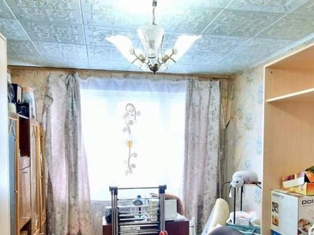 продажа жилая село Шелокша улица Крупнова, 10Б