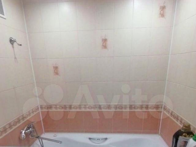 продажа жилая село Шелокша улица Крупнова