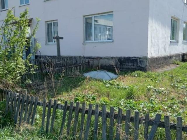 продажа жилая село Элита Школьная улица, 4