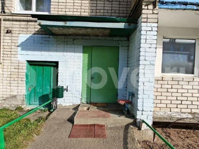 продажа жилая село Елизарово ул. Молодёжная ул, 5