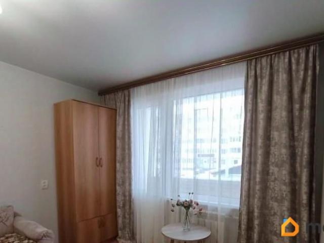 продажа жилая село Чемодановка Фабричная улица, 21А