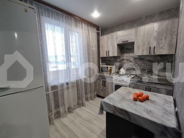 продажа жилая село Чемодановка ул. Фабричная ул, 21а