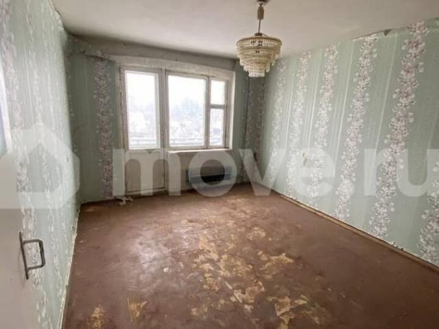 продажа жилая село Есеновичи ул. Советская ул, 2