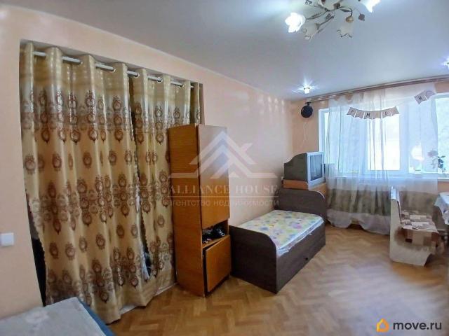 продажа жилая село Чепчуги Советская улица, 7