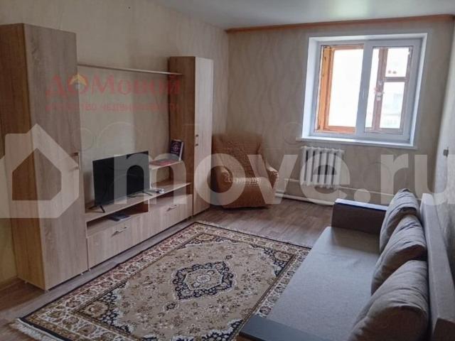 продажа жилая село Ершичи ул. Сосновая ул, 6