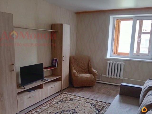 продажа жилая село Ершичи улица Сосновая, 6