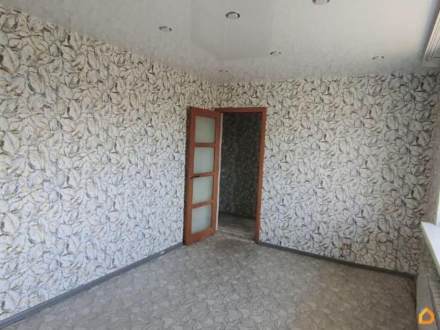продажа жилая село Ермаковское улица Щетинкина, 24А