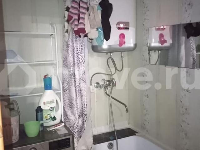 продажа жилая село Чернятино ул. Зелёная ул, 6