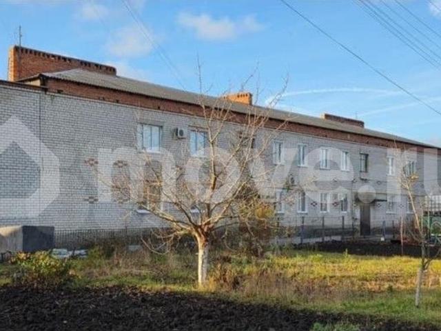 продажа жилая село Черницыно ул. Геологическая ул, 18