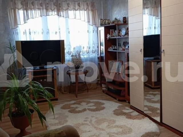 продажа жилая село Черниговка ул. Октябрьская ул, 74