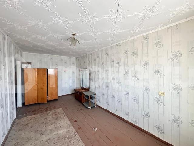 продажа жилая село Черниговка ул. Октябрьская ул, 75