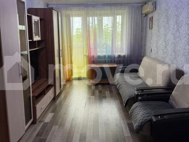 продажа жилая село Черниговка ул. Октябрьская ул, 75