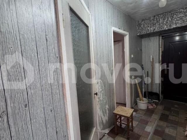 продажа жилая село Черниговка ул. Лазо, 40а