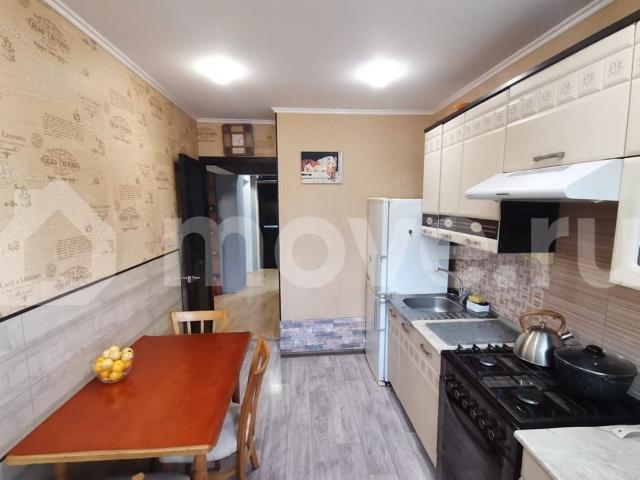 продажа жилая село Черниговка ул. Советская ул, 86а