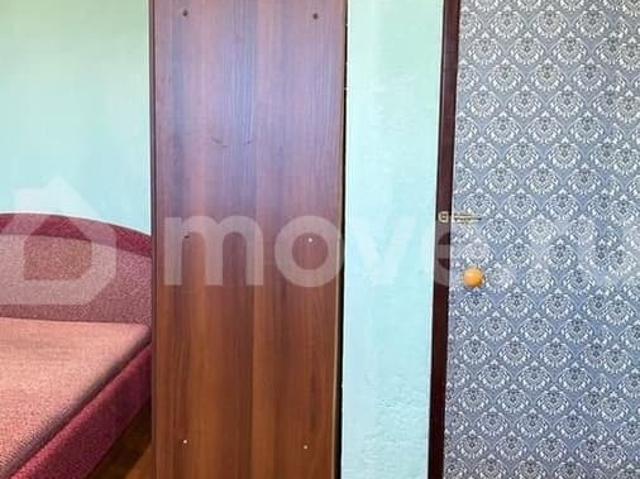 продажа жилая село Черниговка ул. Партизанская ул, 74