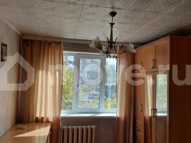 продажа жилая село Черниговка ул. Пушкинская ул, 99