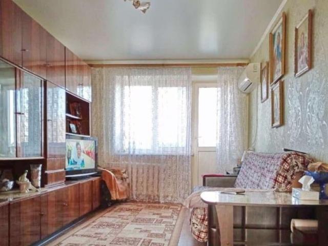 продажа жилая село Черниговка улица Октябрьская, 75