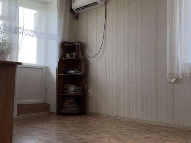 продажа жилая село Черниговка улица Заводская, 1А