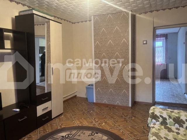 продажа жилая село Черемшанка ул. Новая ул, 5