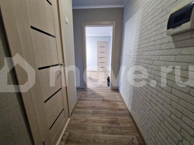 продажа жилая село Черемхово ул. Кирова, 512