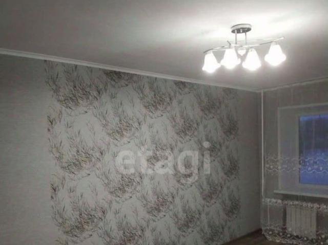 продажа жилая село Черемхово улица Кирова, 1