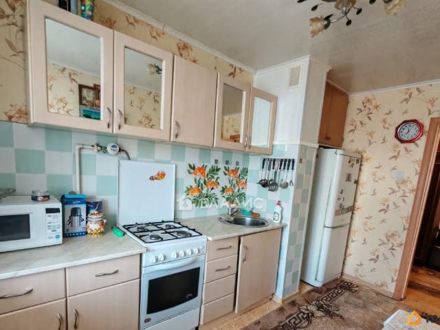 продажа жилая село Черкутино улица Мира, 16