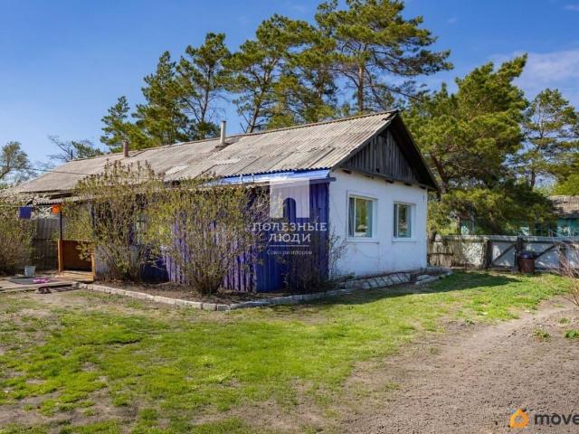 продажа жилая село Ерковцы улица Северная, 5