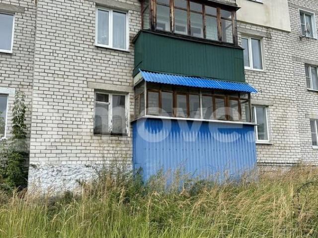 продажа жилая село Филинское ул. Больничная ул, 41