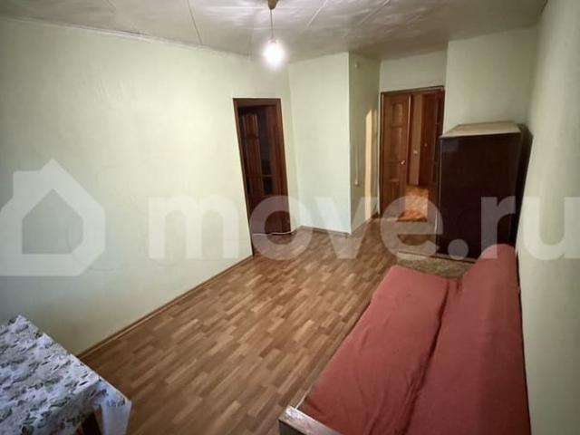 продажа жилая село Филинское ул. Молодёжная ул, 1